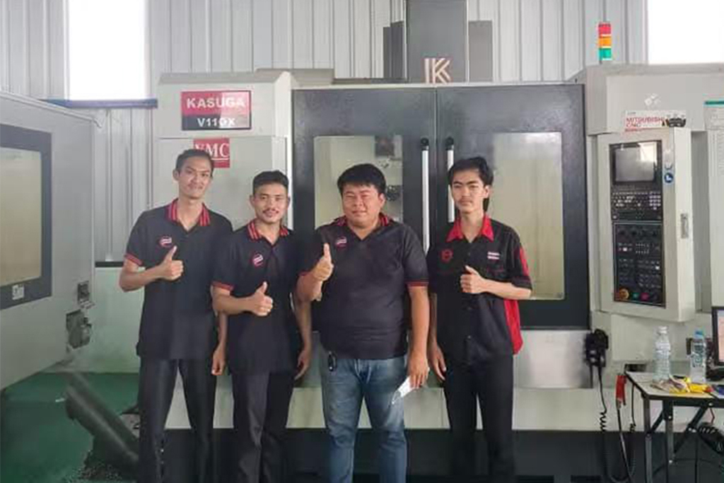customer-trust